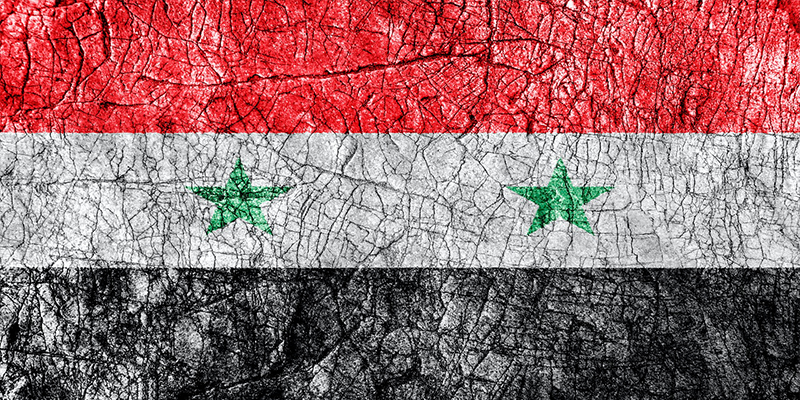 أبعادها القومية