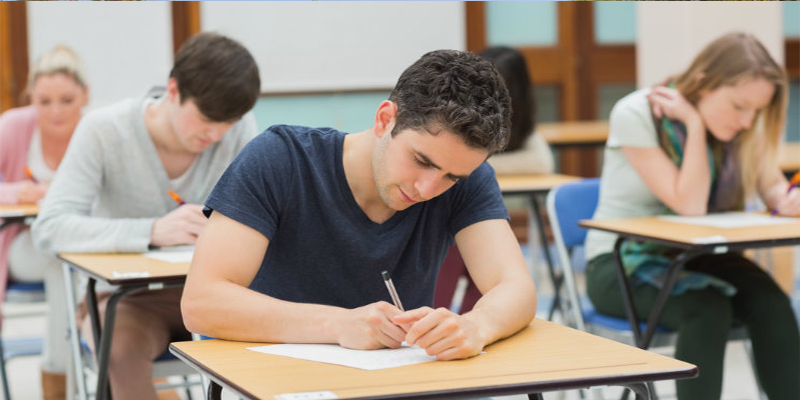 الأهداف التربوية العربية