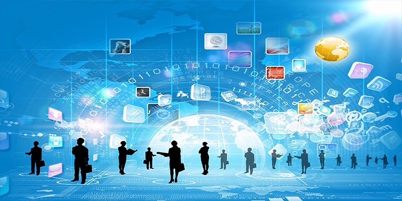 Photo fate of the digital age