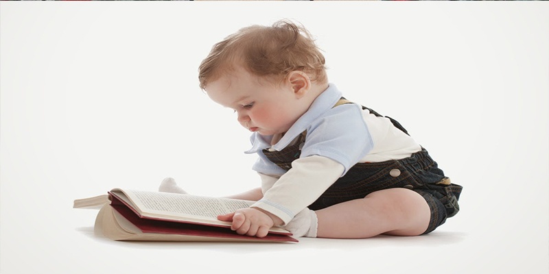 التربية والقوى الخفية عند الأطفال