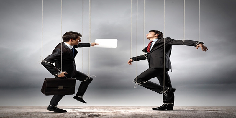 الطغاة والثقافة