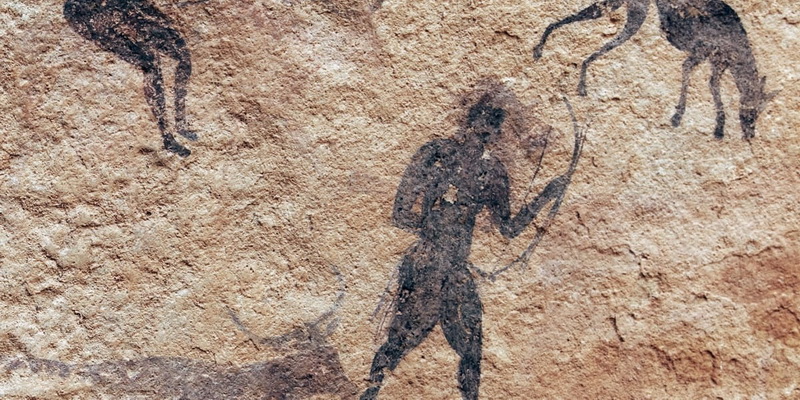 الرمز ماهيةً وتجلياً