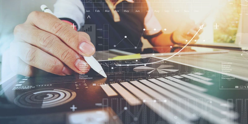 البحث العلمي